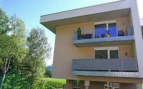 Apartment Apart Annabell By Interhome