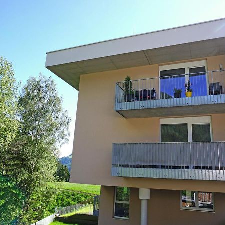 Apartment Apart Annabell By Interhome See Exterior foto