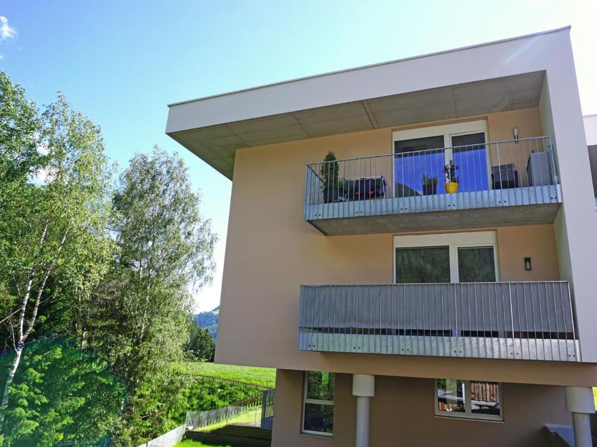 Apartment Apart Annabell By Interhome See Exterior foto